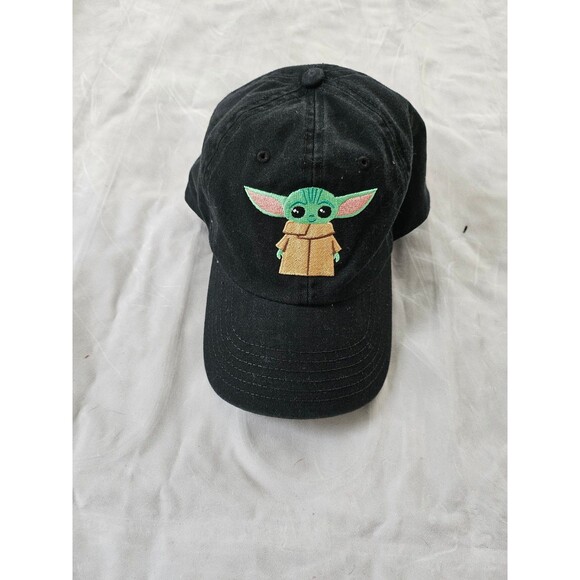 Starwars baseball hat - Picture 1 of 2
